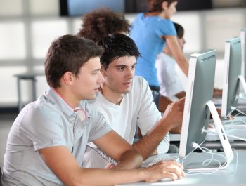 COMPORTAMENTO SEDENTÁRIO