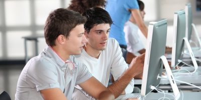 COMPORTAMENTO SEDENTÁRIO